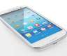 Samsung Galaxy S3 (factory unlocked) zu...